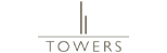 Towers Logo